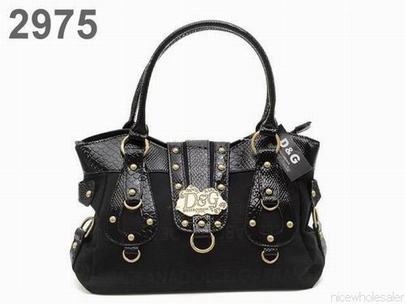D&G handbags048